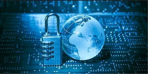 资本赋能，聚铭网络获腾讯战略投资，开启网安新篇章