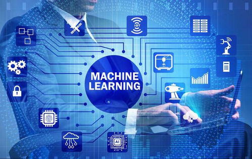 深圳ERP信息管理系统与网络安全软件开发 融合创新，赋能企业数字化未来