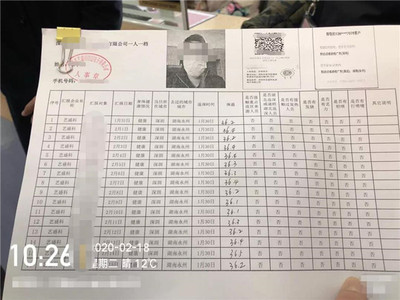 复工后防疫漏洞需警惕，深圳网络与信息安全软件开发企业如何筑牢防线？