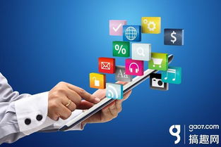 全球74家硬件商预装微软产品 安卓生态变革与深圳软件开发的机遇